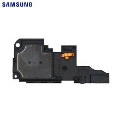 Haut-Parleur Original Samsung Galaxy Xcover 6 Pro G736 GH96-15197A