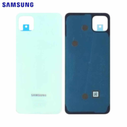 Autres Pièces Samsung Galaxy A – PhoneFrance