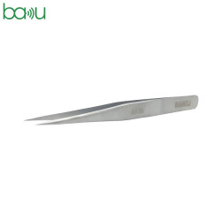 Pince Tweezer Baku BK SS-7 SA