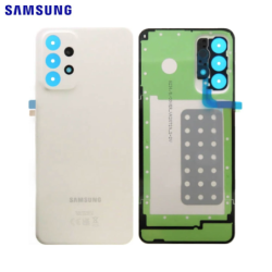 Autres Pièces Samsung Galaxy A – PhoneFrance