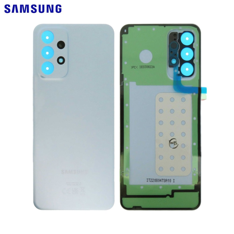 Autres Pièces Samsung Galaxy A – PhoneFrance