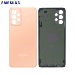 Autres Pièces Samsung Galaxy A – PhoneFrance