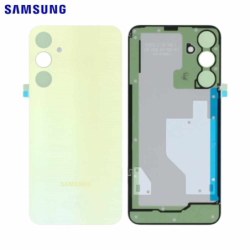 Autres Pièces Samsung Galaxy A – PhoneFrance