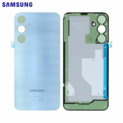 Autres Pièces Samsung Galaxy A – PhoneFrance