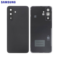 Autres Pièces Samsung Galaxy A – PhoneFrance