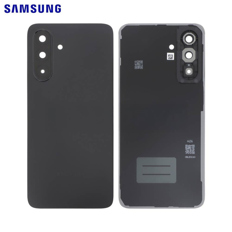 Autres Pièces Samsung Galaxy A – PhoneFrance