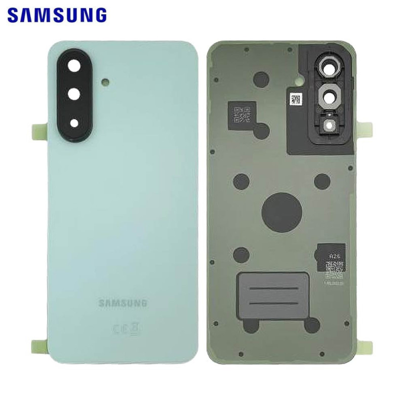 Autres Pièces Samsung Galaxy A – PhoneFrance