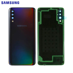 Autres Pièces Samsung Galaxy A – PhoneFrance