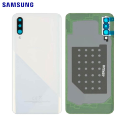 Autres Pièces Samsung Galaxy A – PhoneFrance