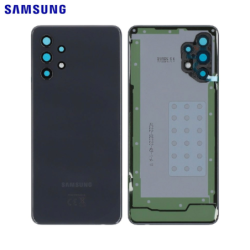 Autres Pièces Samsung Galaxy A – PhoneFrance