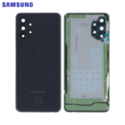 Autres Pièces Samsung Galaxy A – PhoneFrance