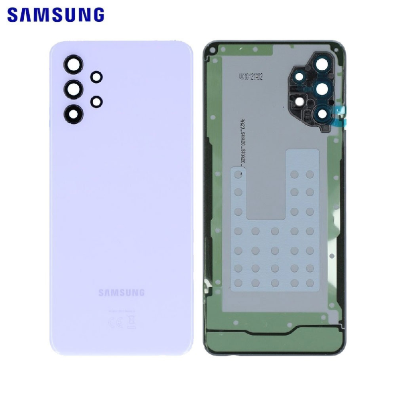 Autres Pièces Samsung Galaxy A – PhoneFrance