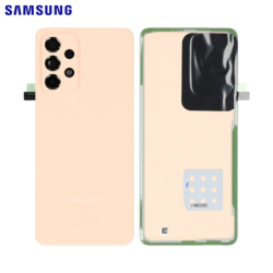 Autres Pièces Samsung Galaxy A – PhoneFrance