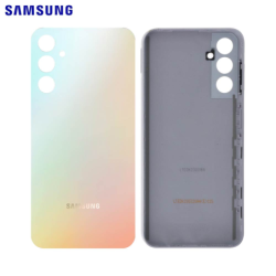 Autres Pièces Samsung Galaxy A – PhoneFrance