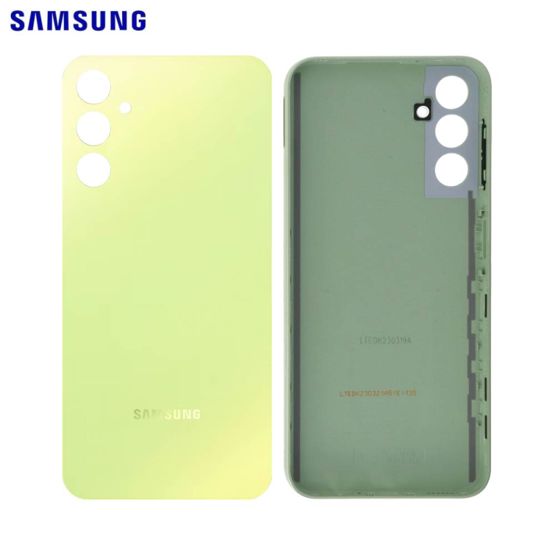 Autres Pièces Samsung Galaxy A – PhoneFrance