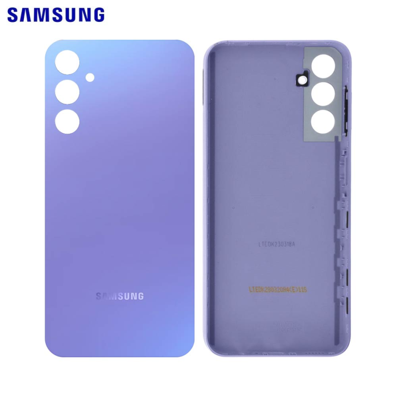 Autres Pièces Samsung Galaxy A – PhoneFrance