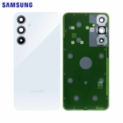 Autres Pièces Samsung Galaxy A – PhoneFrance