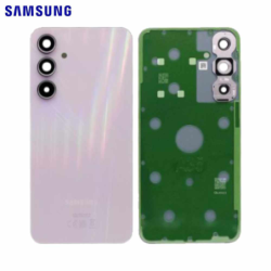 Autres Pièces Samsung Galaxy A – PhoneFrance