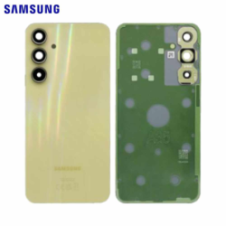 Autres Pièces Samsung Galaxy A – PhoneFrance