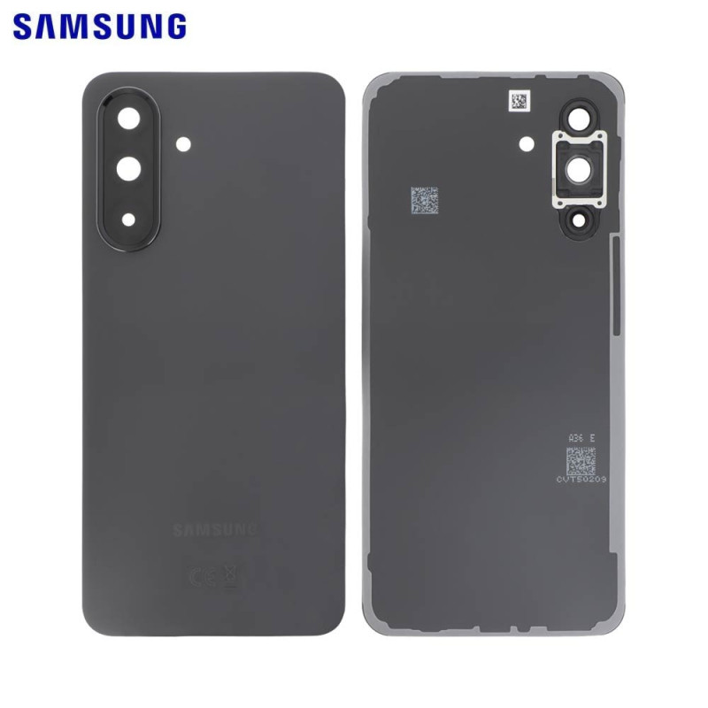 Autres Pièces Samsung Galaxy A – PhoneFrance