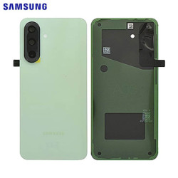 Autres Pièces Samsung Galaxy A – PhoneFrance