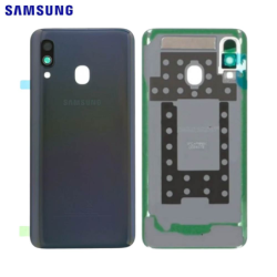 Autres Pièces Samsung Galaxy A – PhoneFrance