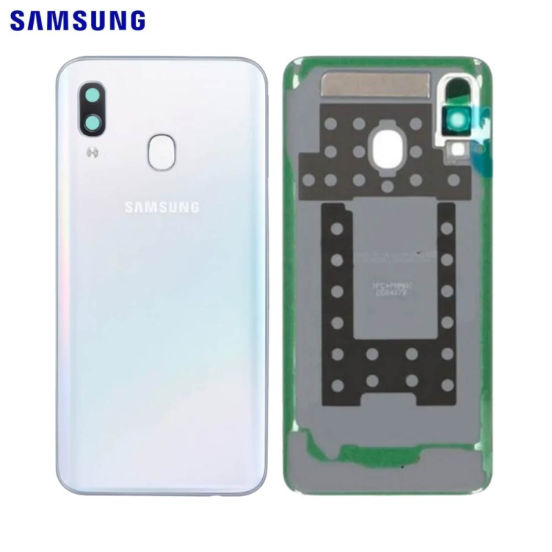 Autres Pièces Samsung Galaxy A – PhoneFrance