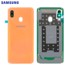 Autres Pièces Samsung Galaxy A – PhoneFrance