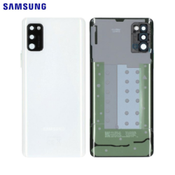 Autres Pièces Samsung Galaxy A – PhoneFrance