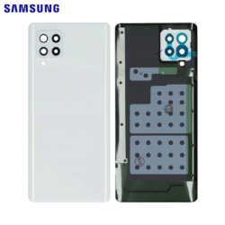 Autres Pièces Samsung Galaxy A – PhoneFrance