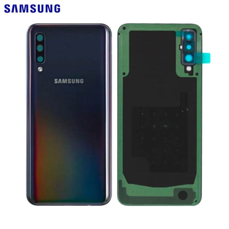 Autres Pièces Samsung Galaxy A – PhoneFrance