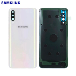 Autres Pièces Samsung Galaxy A – PhoneFrance