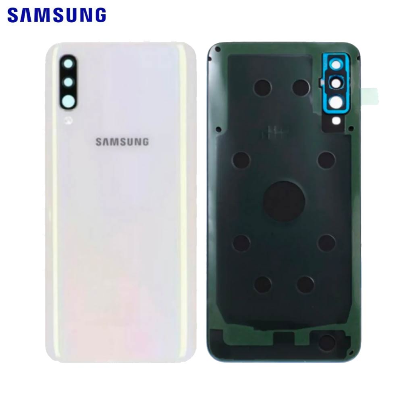 Autres Pièces Samsung Galaxy A – PhoneFrance