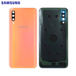 Autres Pièces Samsung Galaxy A – PhoneFrance