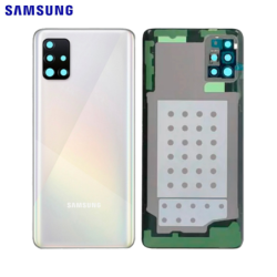 Autres Pièces Samsung Galaxy A – PhoneFrance