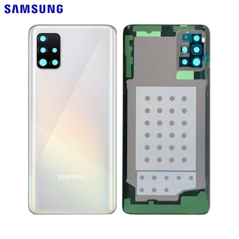 Autres Pièces Samsung Galaxy A – PhoneFrance