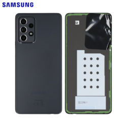 Autres Pièces Samsung Galaxy A – PhoneFrance