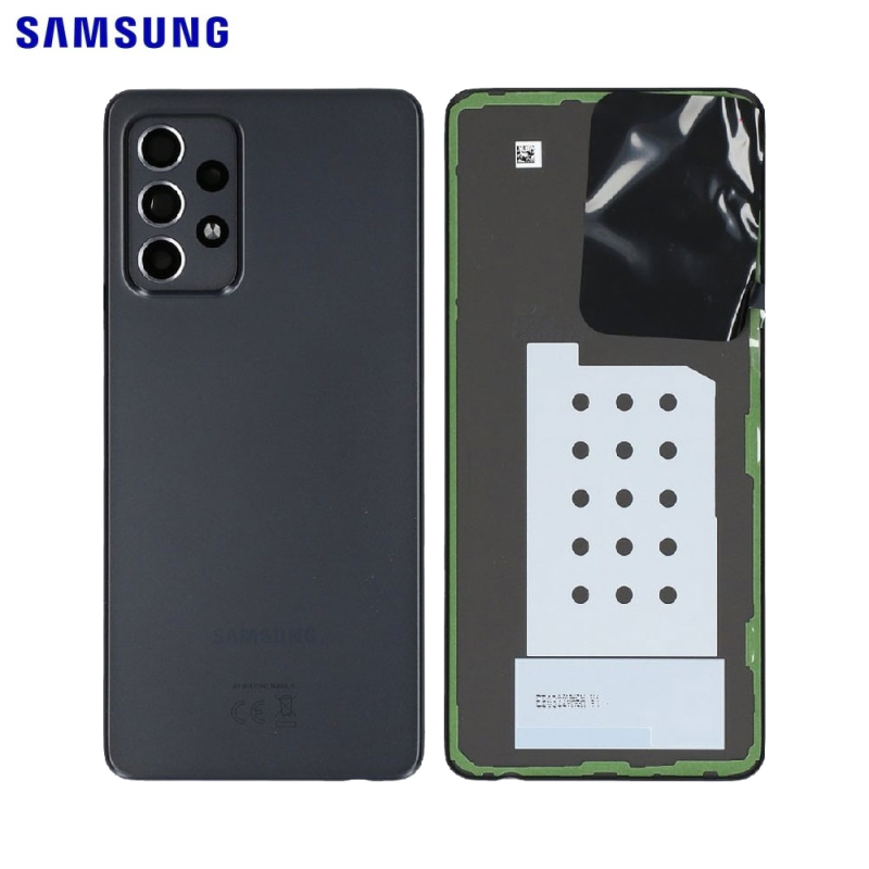 Autres Pièces Samsung Galaxy A – PhoneFrance