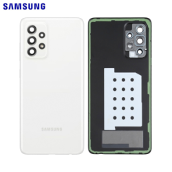 Autres Pièces Samsung Galaxy A – PhoneFrance