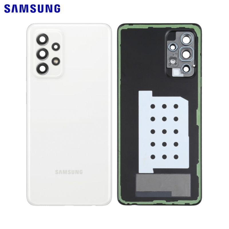 Autres Pièces Samsung Galaxy A – PhoneFrance