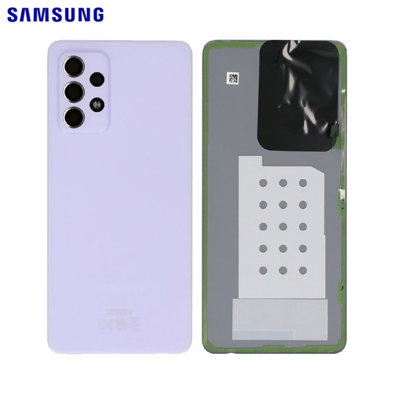 Autres Pièces Samsung Galaxy A – PhoneFrance