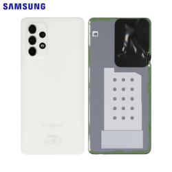 Autres Pièces Samsung Galaxy A – PhoneFrance