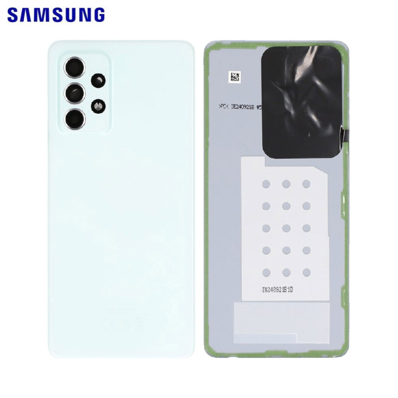 Autres Pièces Samsung Galaxy A – PhoneFrance