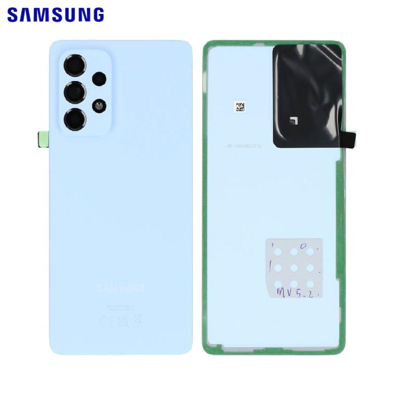 Autres Pièces Samsung Galaxy A – PhoneFrance