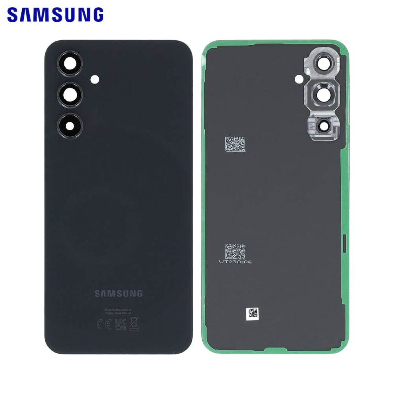 Autres Pièces Samsung Galaxy A – PhoneFrance