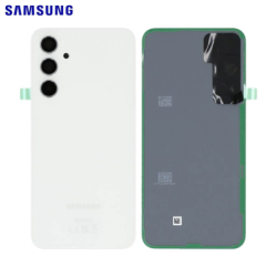 Autres Pièces Samsung Galaxy A – PhoneFrance