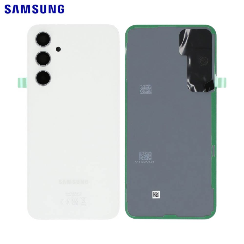 Autres Pièces Samsung Galaxy A – PhoneFrance