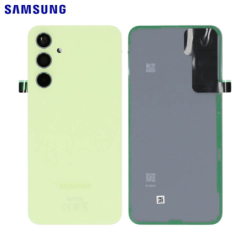 Autres Pièces Samsung Galaxy A – PhoneFrance