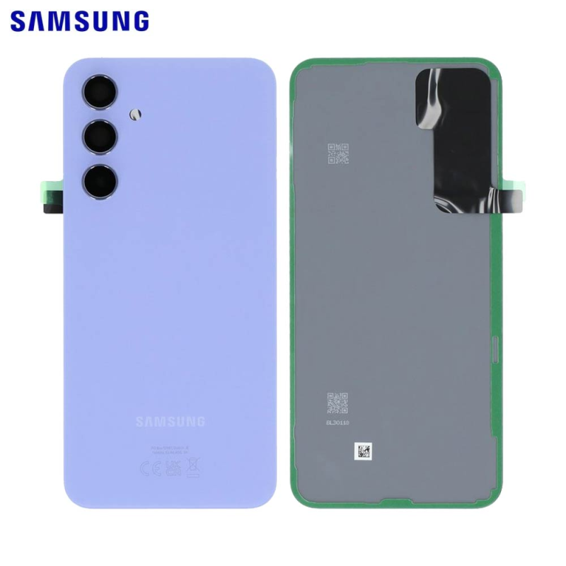 Autres Pièces Samsung Galaxy A – PhoneFrance