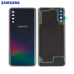 Autres Pièces Samsung Galaxy A – PhoneFrance